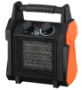 FH3034CQ
