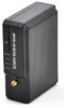 МОДЕМ GSM TELEOFIS RX108-R2
