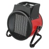 tepk-5000k.600x600