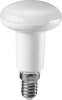 71651.jpg