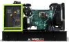 gsw275do_2