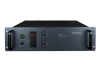 Ретранслятор Racio RD3000 DMR, 400-470МГц, встроенный дуплексер разнос 8-12 МГ и бп 40 Вт.