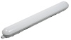 LDSP0-1304-18-4500-K01.jpg