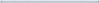61033.jpg
