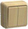 EVO20-K03-10-DC.jpg
