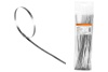 SQ0582-0008