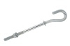 SQ0412-0014.jpg