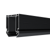 WAP_WML_TR201B_1