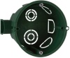 IMT351001