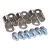 110400-komplekt-zajimov-3.png