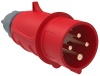 PSN02-016-4.jpg