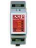  РЕЛЕ КОНТРОЛЯ НАПРЯЖЕНИЯ ASP AUTO 1RM 1-фаз