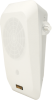 IWS-03A(I)
