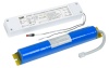 LLVPOD-EPK-40-1H-U.jpg