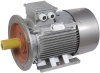Drive200F.jpg