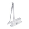 dc-100-kl_silver_1650960009