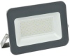 LPDO701-70-K03.jpg