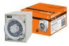 SQ1503-0010.jpg