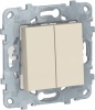 NU521544