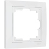 WL03-Frame-01-white