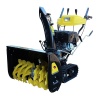 Снегоуборщик Huter SGC 8100C 70 7 4