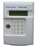 БРО-6-GSM