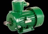 ocr - 2023-12-12T122755.007