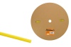 SQ0518-0002.jpg