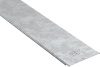 CLP1K-200-3-M-HDZ.jpg
