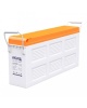 product-8514-600x750