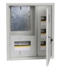SchURv3-18-IP31.jpg