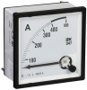 IPA10-6-0400-E