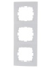 707-0200-153.jpg