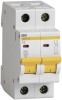 MVA20-2-002-C.jpg