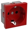 CKK-40D-RSZK2-K04-K.jpg