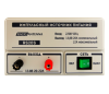 racio_antenna_rs20s
