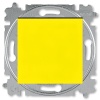 2CHH590645A6064