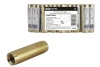 SQ2401-0009.jpg