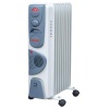 om_9nv_vent.600x600