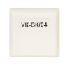 UK_VK_04
