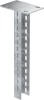 CLW10-SSH-400-HDZ.jpg