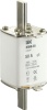 DPP30-050.jpg