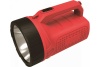 AFP953-3W