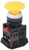 BBG30-AEA-K05.jpg