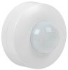 LDD11-027-1200-001.jpg