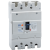 230655-optimat-e250n250-uhl3.png