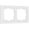 WL03-Frame-02-white