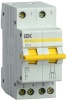 MPR10-2-025