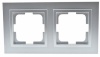 102-210000-160