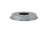SQ0334-0009.jpg